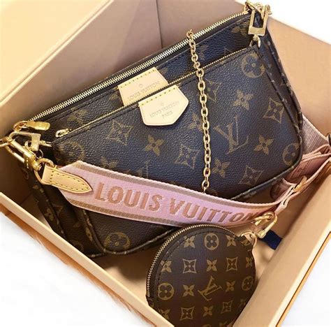 louis vuitton copy bags sale|More.